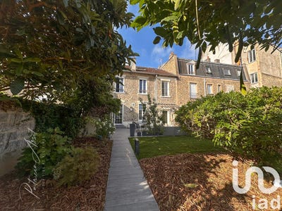/international/fr/melun-ile-de-france-310101337799/?lang=de