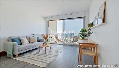 /international/fr/quiberon-brittany-310108131813/