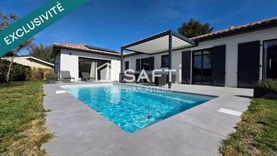 /international/fr/le-teich-aquitaine-310106833361/