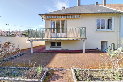 /international/fr/blois-centre-val-de-loire-310101019233/?lang=en