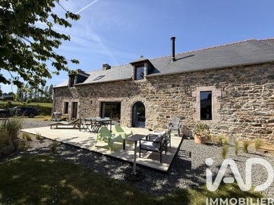 /international/fr/erquy-brittany-310108560114/