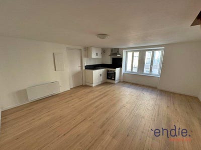 /international/fr/quimper-brittany-310103798815/