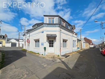 /international/fr/cayeux-sur-mer-picardie-310107069056/