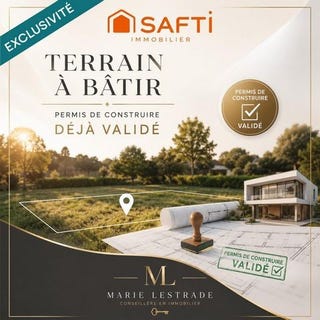 /international/fr/rouffiac-tolosan-midi-pyrenees-310108731235/