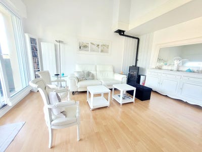 /international/fr/le-touquet-paris-plage-calais-310104474819/