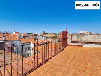 /international/fr/perpignan-languedoc-roussillon-310108676025/