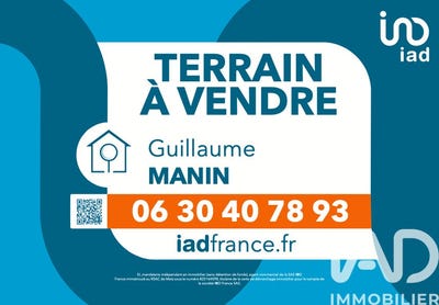 /international/fr/marange-silvange-lorraine-310103606879/