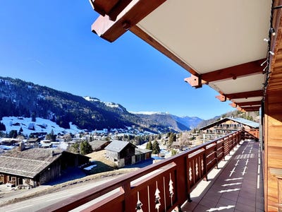 /international/fr/la-clusaz-hh-15727253-la-clusaz-rhone-310100959753/