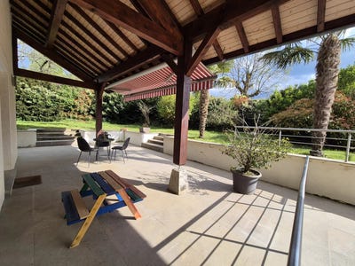 /international/fr/outriaz-aquitaine-310105433807/