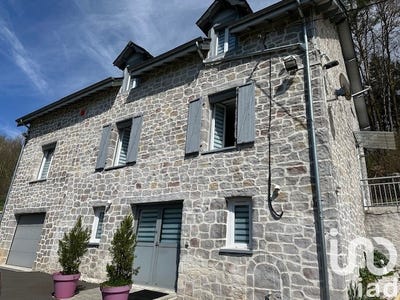 /international/fr/correze-limousin-120091682593/