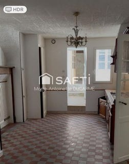/international/fr/marquise-calais-310101533911/?lang=es