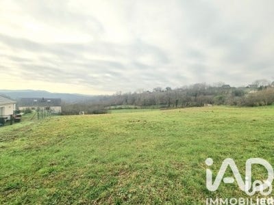 /international/fr/varetz-limousin-310106740917/