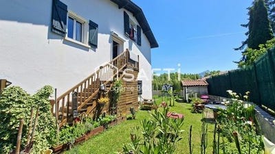 /international/fr/urrugne-aquitaine-310108842139/