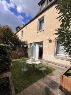 /international/fr/saint-nom-la-breteche-ile-de-france-310106287614/