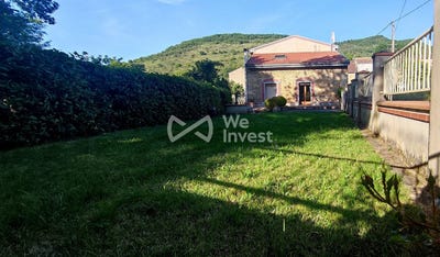 /international/fr/calzan-midi-pyrenees-310109111895/?lang=es