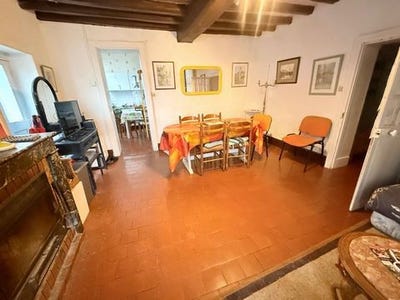 /international/fr/corvol-l-orgueilleux-burgundy-310107221296/
