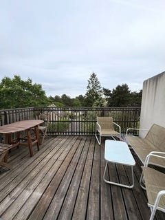 /international/fr/st-herblain-pays-de-la-loire-310100057926/