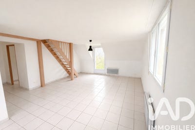 /international/fr/rieux-brittany-310107737672/
