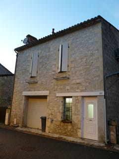 /international/fr/beauville-aquitaine-310097962924/?lang=zh-cn