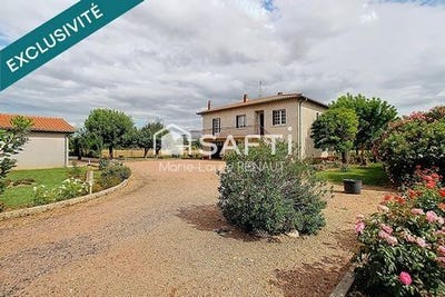 /international/fr/graulhet-midi-pyrenees-310101387401/?lang=it