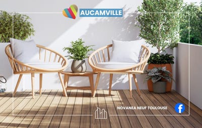 /international/fr/aucamville-midi-pyrenees-310098554969/?lang=zh-tw