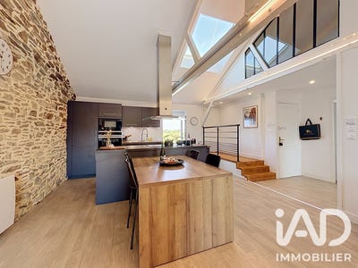 /international/fr/clohars-carnoet-brittany-310120049380/