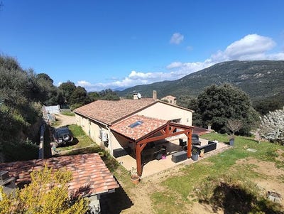 /international/fr/pietrosella-corsica-310101080632/