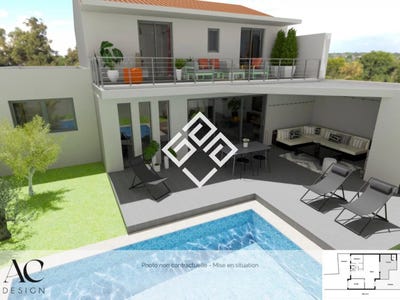 /international/fr/narbonne-languedoc-roussillon-310101060329/?lang=zh-tw