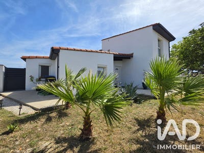 /international/fr/cabestany-languedoc-roussillon-310108989427/