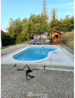 /international/fr/le-malesherbois-centre-val-de-loire-310106779652/