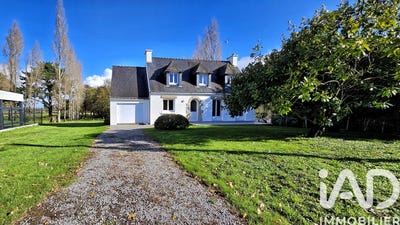 /international/fr/sene-brittany-310106571876/