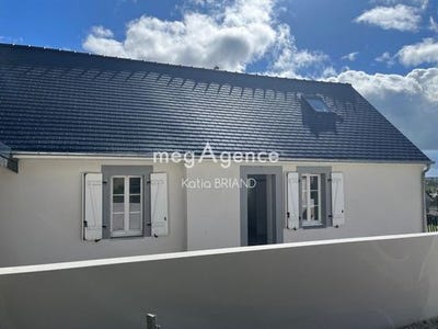 /international/fr/argentre-pays-de-la-loire-310099466226/?lang=en