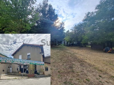 /international/fr/pied-de-borne-languedoc-roussillon-310108967591/