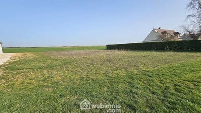 /international/fr/chemin-des-fosses-guercheville-ile-de-france-310106267503/