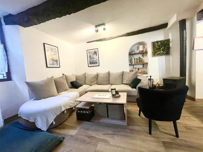 /international/fr/saint-felix-de-lodez-languedoc-roussillon-310098743171/