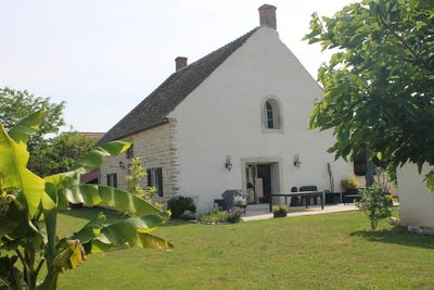 /international/fr/seurre-burgundy-310099657422/?lang=zh-cn