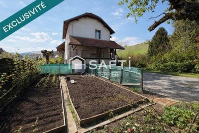 /international/fr/villages-du-lac-de-paladru-rhone-310107331637/
