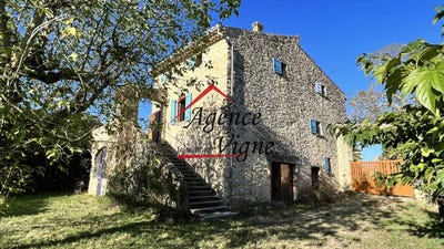 /international/fr/saint-ambroix-centre-val-de-loire-120090067972/