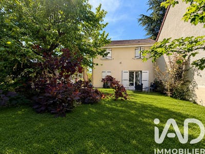 /international/fr/bry-sur-marne-ile-de-france-310108403771/