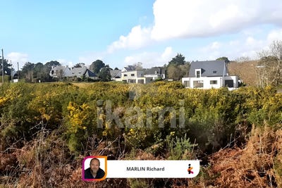 /international/fr/tregunc-brittany-310098868140/