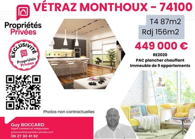 /international/fr/11-route-de-la-fougonne-t4-l1-vetraz-monthoux-rhone-310106992751/