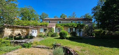 /international/fr/esclauzels-midi-pyrenees-310109022291/?lang=th