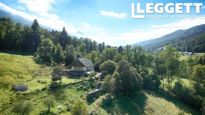 /international/fr/le-noyer-provence-alpes-cote-d-azur-120092143722/