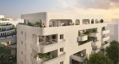 /international/fr/castelnau-le-lez-languedoc-roussillon-310110154203/