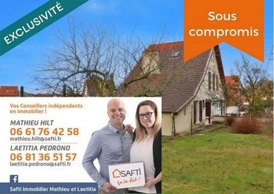 /international/fr/tucquegnieux-lorraine-310105341865/?lang=it