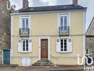 /international/fr/chuelles-centre-val-de-loire-310100541152/