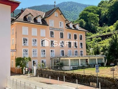 /international/fr/allevard-rhone-310100651815/?lang=zh-tw