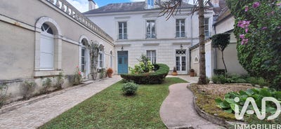 /international/fr/azay-le-ferron-centre-val-de-loire-310108156666/