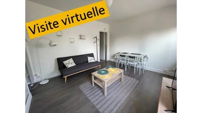 /international/fr/amiens-picardie-310108763388/
