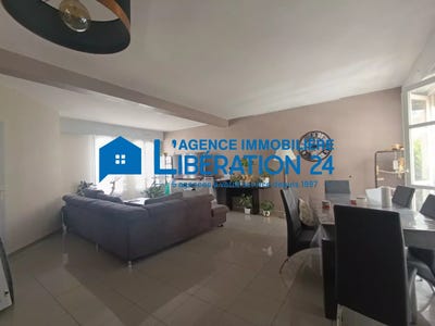 /international/fr/saint-etienne-centre-val-de-loire-310109206570/